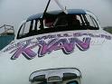 Overs Icebreaker 085